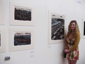Holly Whittaker